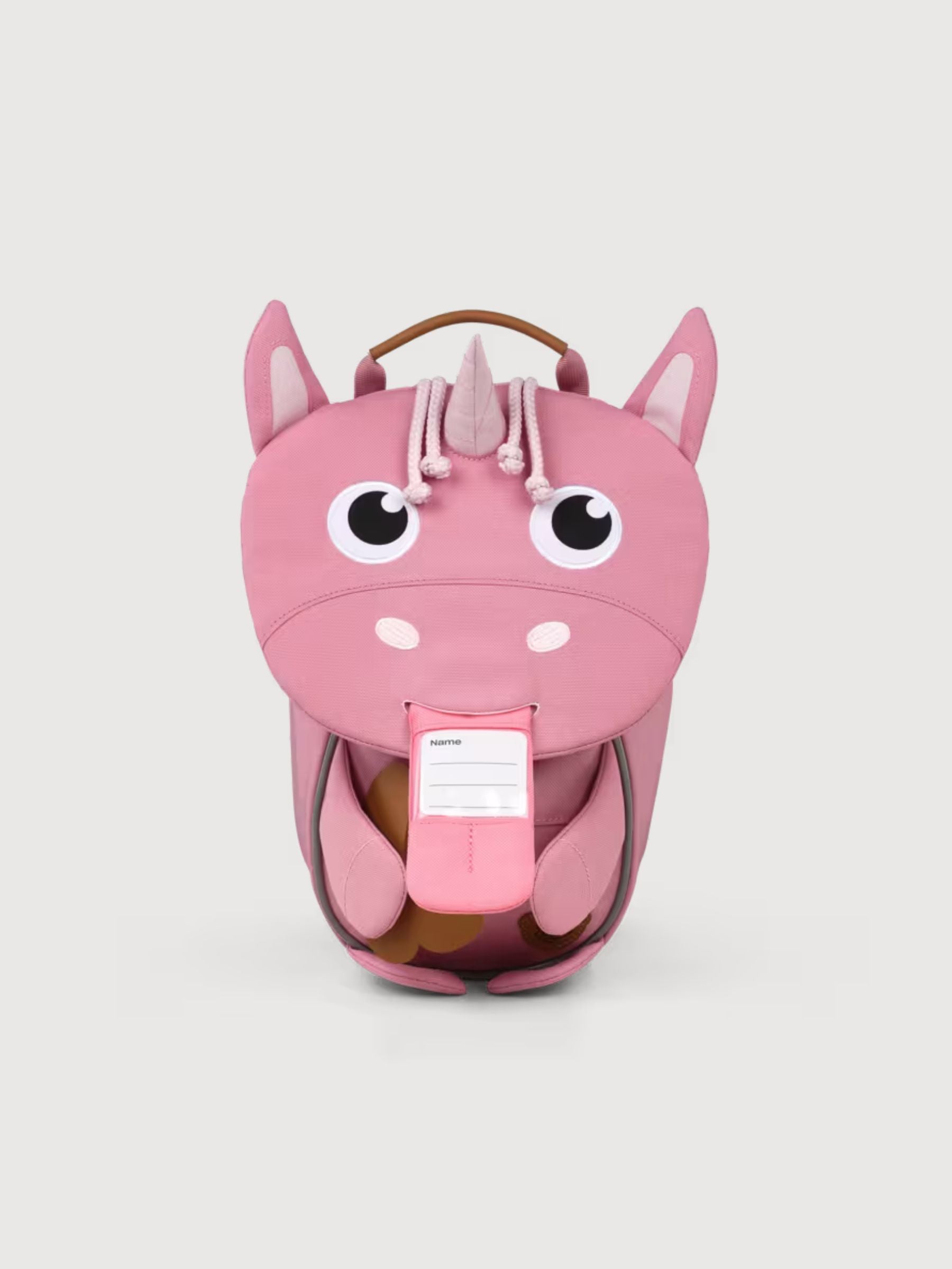 Amici Piccolo Pure Einhorn | AFFENZAHN