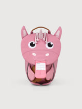 Amici Piccolo Pure Einhorn | AFFENZAHN