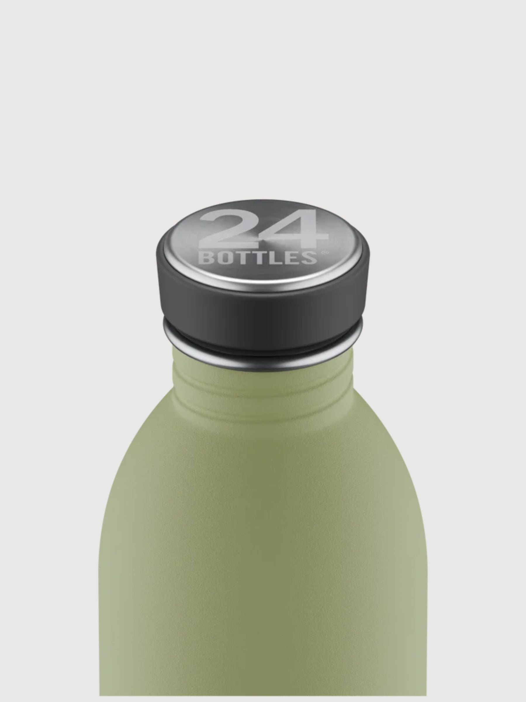 Urban Bottle 050 STONE Salvia | 24 Bottles