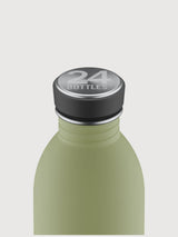 Urban Bottle 050 STONE Sage | 24 Bottles