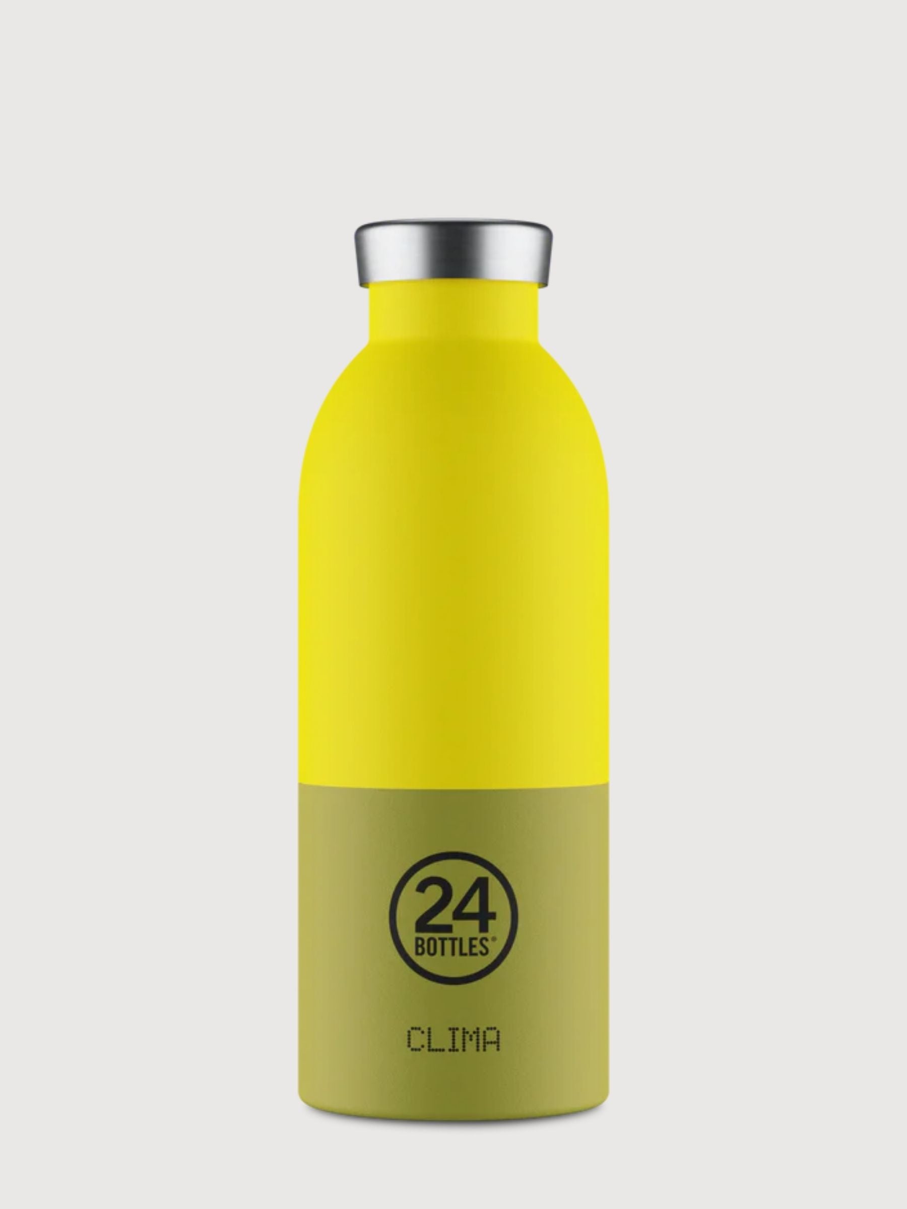 Clima Bottle 050 Solar | 24 Bottles