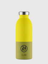 Clima Bottle 050 Solar | 24 Bottles
