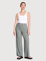 Smilla Sea Spray Woman Hosen | Jan N June