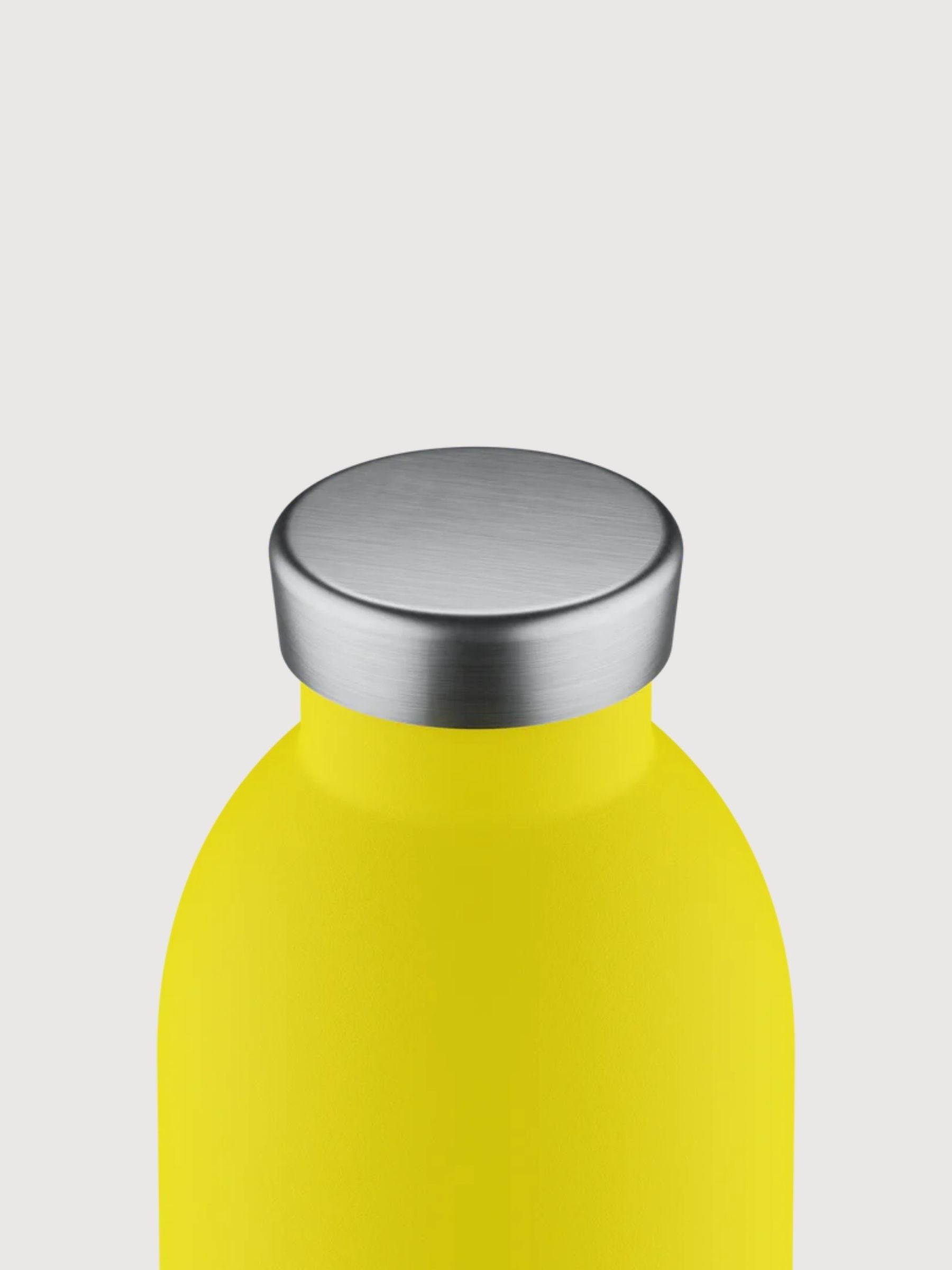 Clima Bottle 050 Solar | 24 Bottles