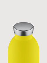 Clima Bottle 050 Solar | 24 Bottles