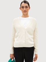 MENAAL LINKS LINKS Oatmilk | ARMEDANGELS