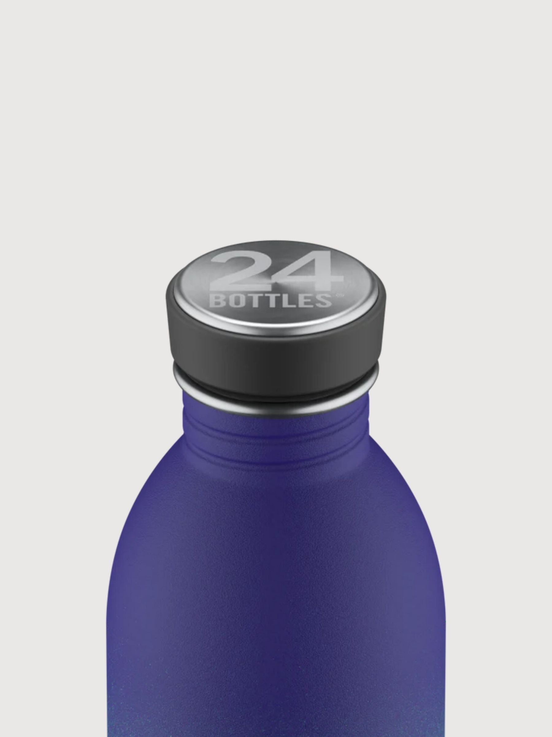 Urban Bottle 050 Borealis | 24 Flaschen