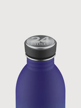 Urban Bottle 050 Borealis | 24 Flaschen