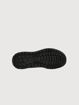 Sneakers Ventura Dunkelgrün | ECOALF