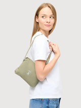 Jacket Packby Tea Woman | DERBE