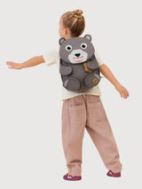 Amici Grande Pure Bear | AFFENZAHN