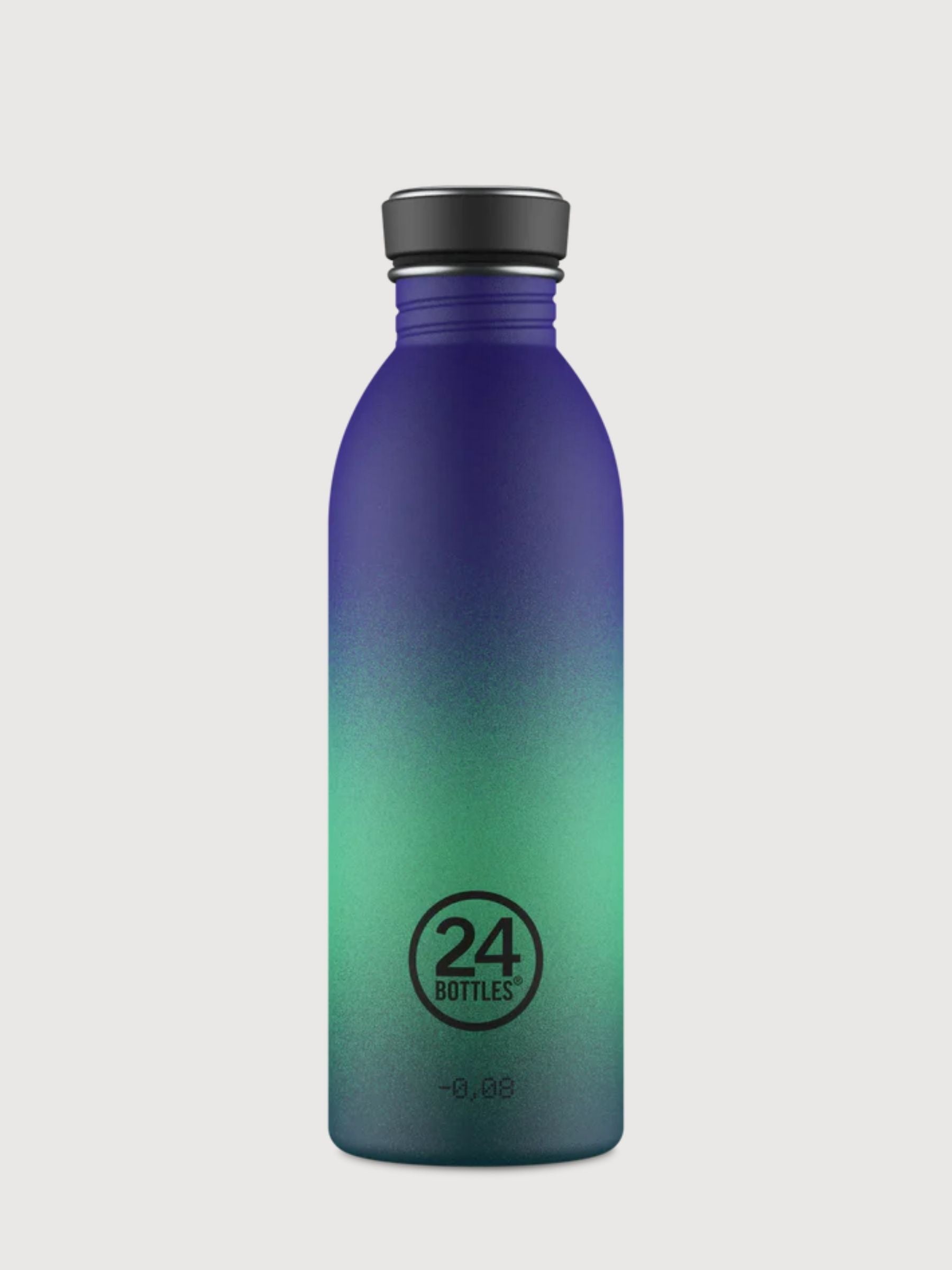 Urban Bottle 050 Borealis | 24 Flaschen