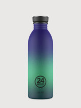 Urban Bottle 050 Borealis | 24 Flaschen