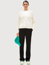 MENAAL LINKS LINKS Oatmilk | ARMEDANGELS