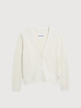 MENAAL LINKS LINKS Oatmilk | ARMEDANGELS