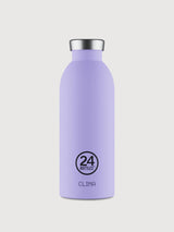 Clima Bottle 050 Stone Erica | 24 Bottles
