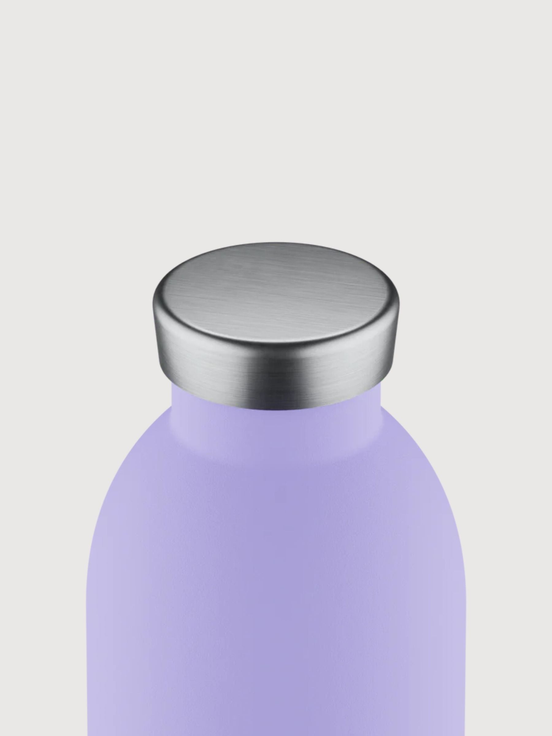 Clima Bottle 050 Stone Erica | 24 Bottles