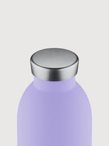 Clima Bottle 050 Stone Erica | 24 Bottles