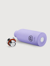Clima Bottle 050 Stone Erica | 24 Bottles