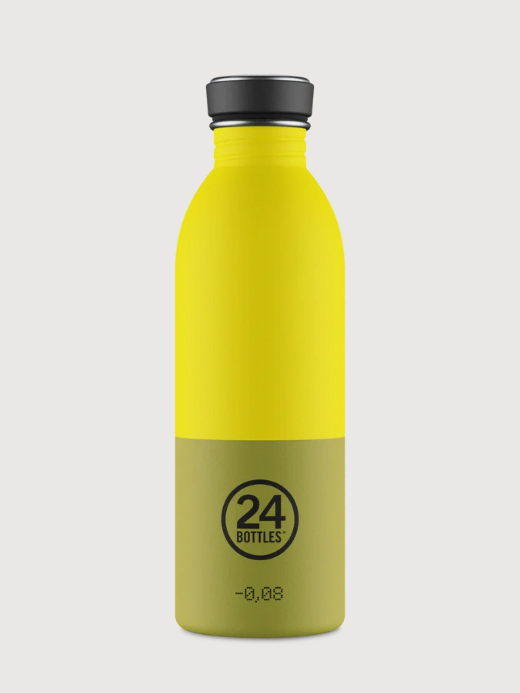 Urban Bottle 050 Solar | 24 Bottles