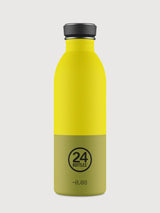 Urban Bottle 050 Solar | 24 Bottles