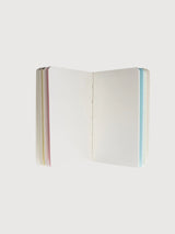 Notebook VIBRANT FLY | Tranquillo