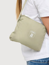 Jacket Packby Tea Woman | DERBE