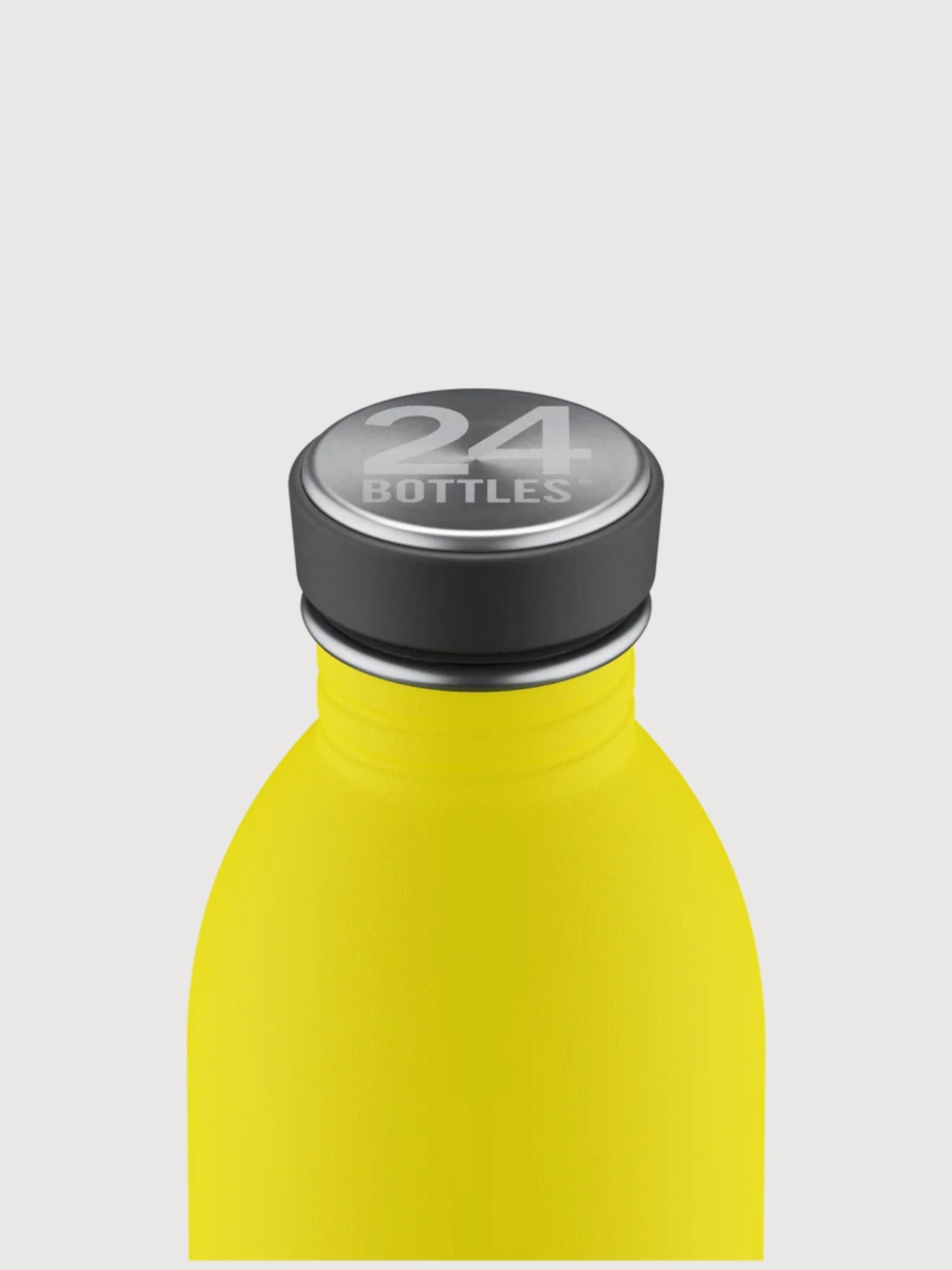 Urban Bottle 050 Solar | 24 Bottles