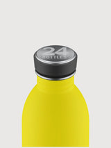 Urban Bottle 050 Solar | 24 Bottles