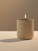 Natural Candel Rose's Whisper 220G | Team Dr Joseph