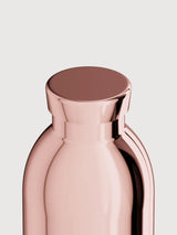 Clima Bottle 050 Roségold  | 25 Bottles