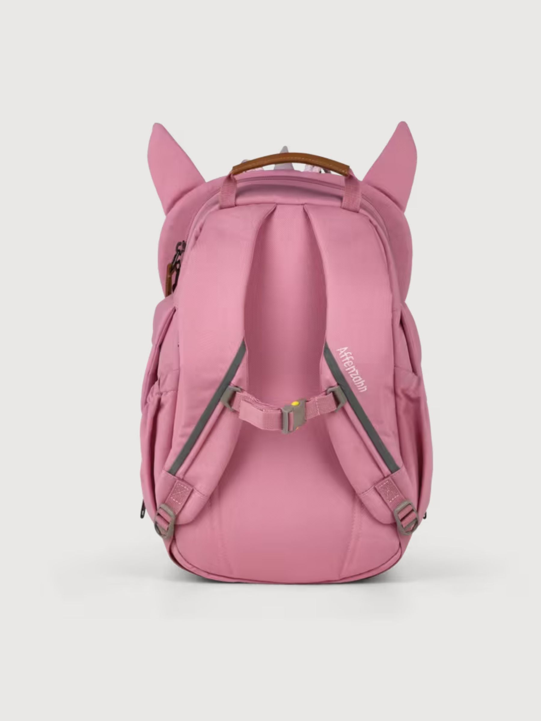 Zaino Amico Grande Unicorno Puro Bambini | Affenzahn