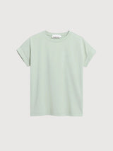 T-SHIRT IDAARA | ARMEDANGELS