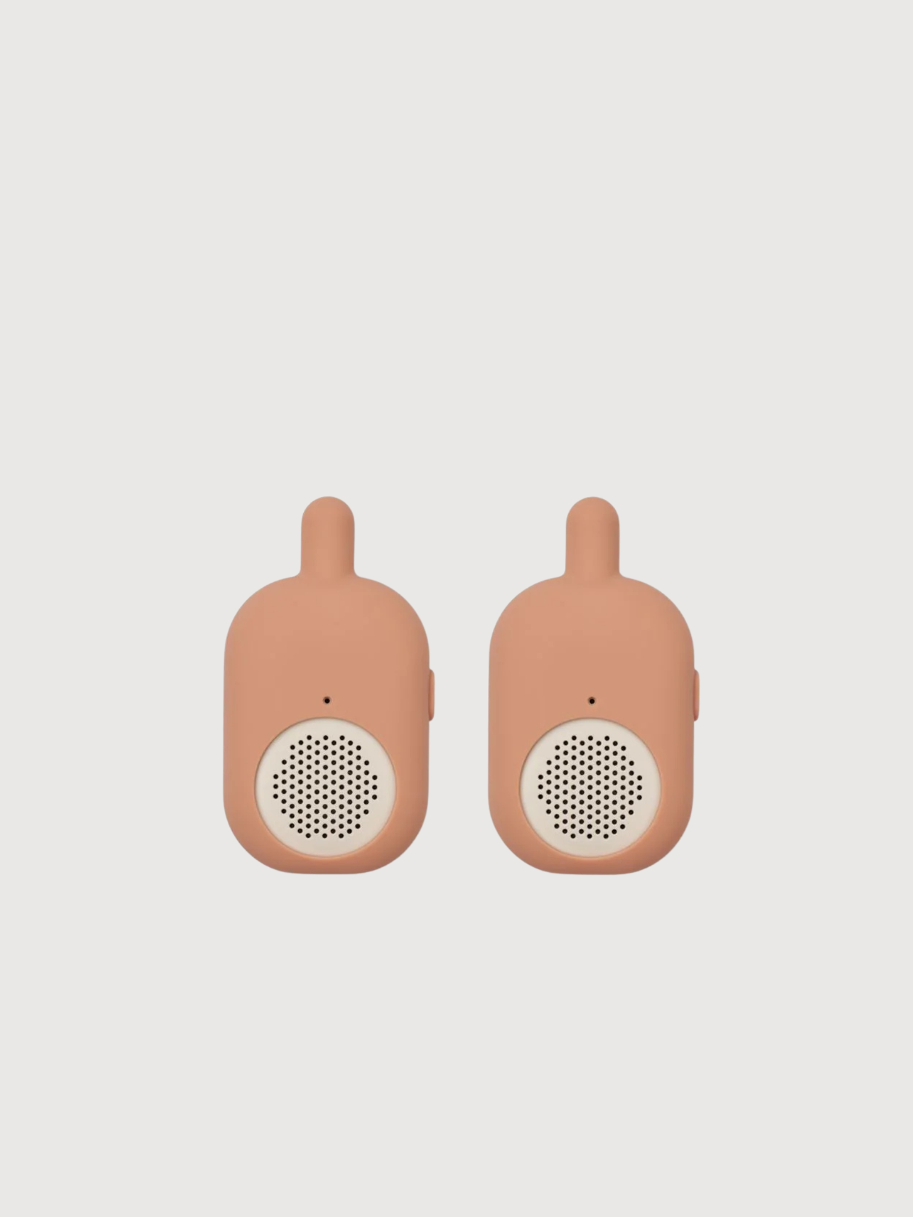 Nael Walkie-Talkie Tuscany Rose | LIEWOOD