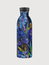 Urban Bottle 050 Iris | 24 Bottles