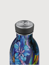 Urban Bottle 050 Iris | 24 Bottles