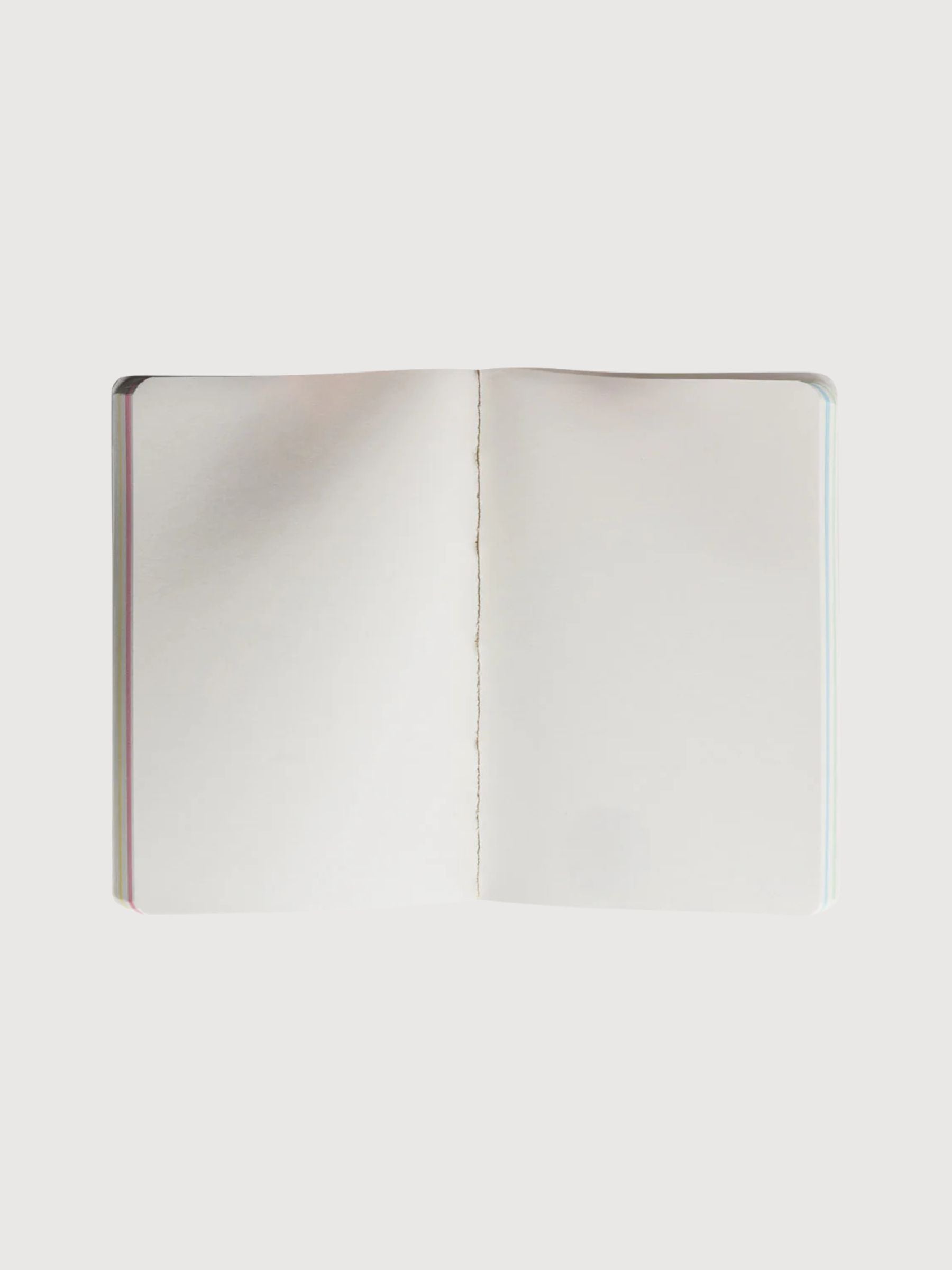 Notebook VIBRANT FLY | Tranquillo