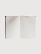 Notebook VIBRANT FLY | Tranquillo