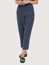 Pants Woman Ruthilda | Mazine