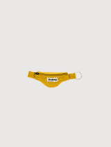 Key Holder Côme Yellow | Hindbag