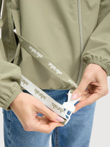 Jacket Packby Tea Woman | DERBE