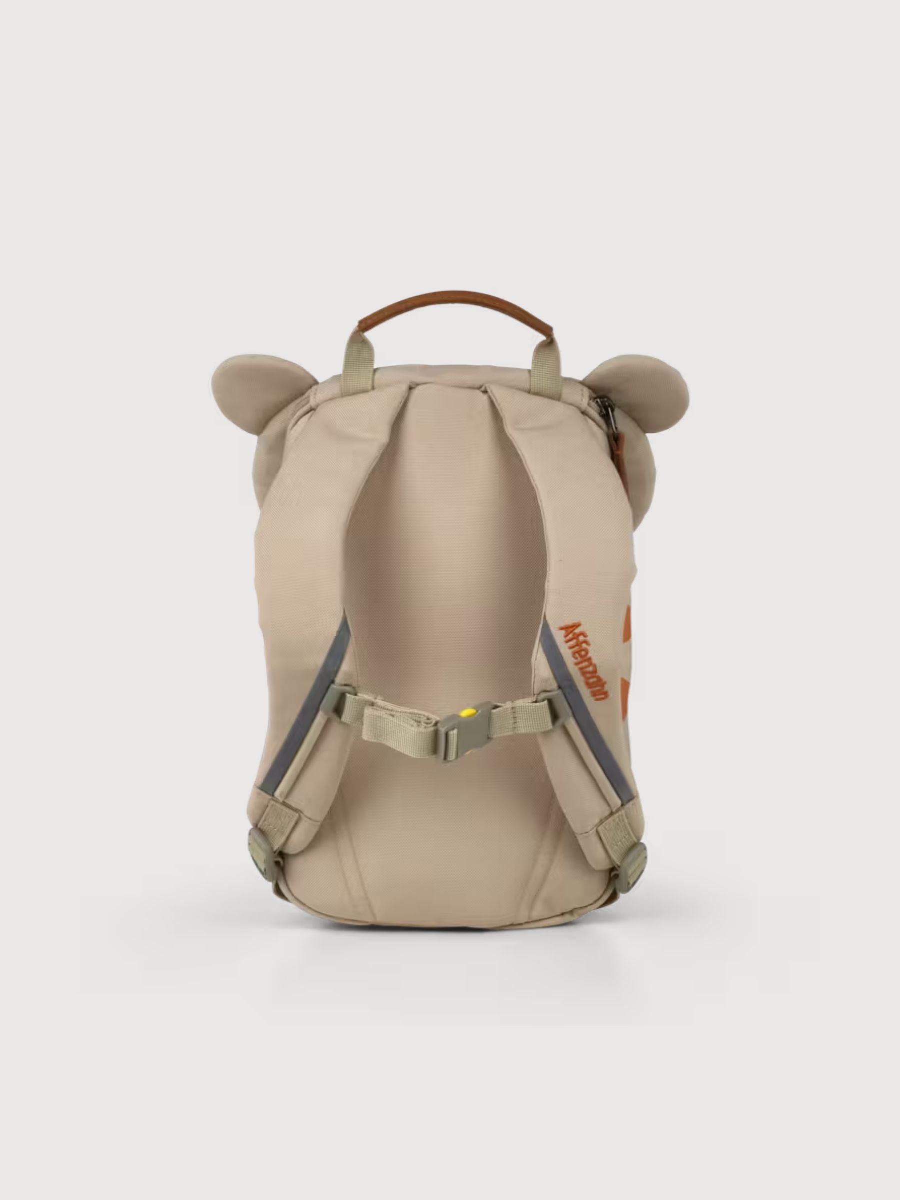 Backpack Friend Small Pure Tiger Kids | Affenzahn