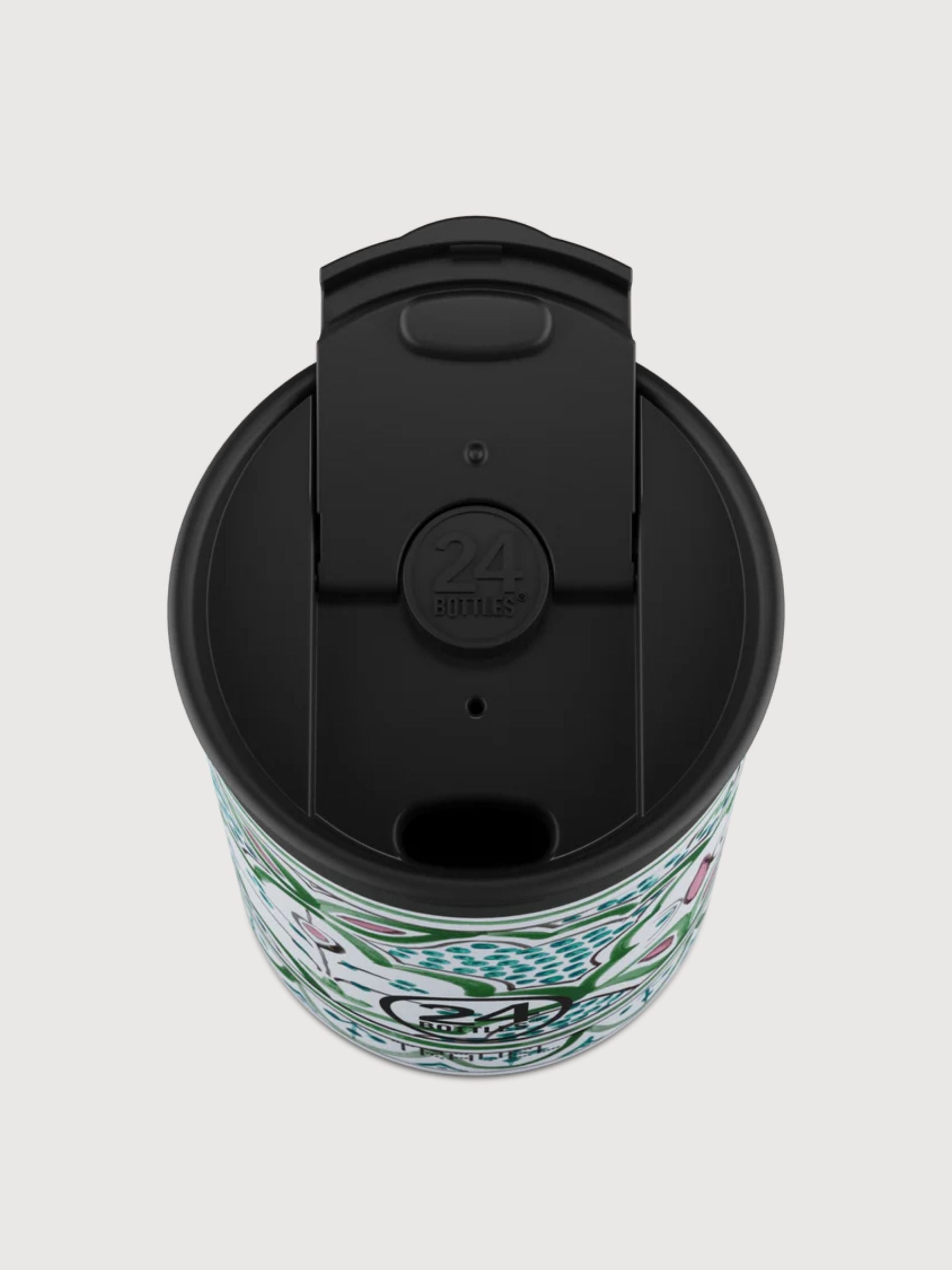 Travel Tumbler 350 Marrakech | 24 bottles