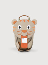 Backpack Friend Small Pure Tiger Kids | Affenzahn