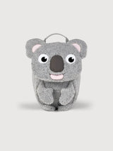 Small Friend Cuddly Koala Zaino per Bambini | Affenzahn