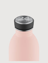 Urban Bottle 050 STONE Dusty Pink | 24 Bottles