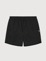 Sandhamn Shorts  Bagno Nero Uomo | Dedicated