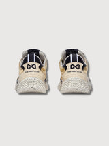 Sneakers Hana Gold | Id.Eight