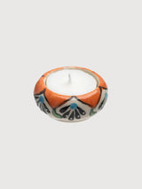 Tealight holder TRADITIONAL | Tranquillo