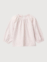 Shirt Longsleeve Baby | People Wear Organic